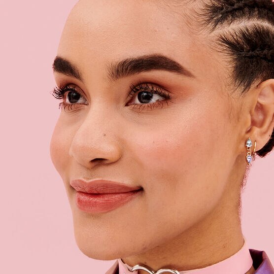 GIMME BROW+ VOLUMIZING PENCIL 04